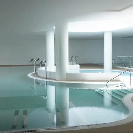 In Near Baltic Appartamento Pobierowo