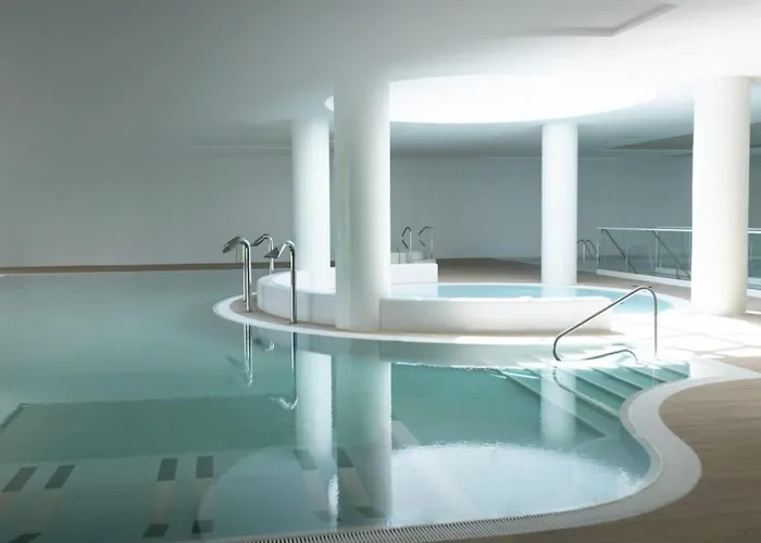 In Near Baltic Apartman Pobierowo